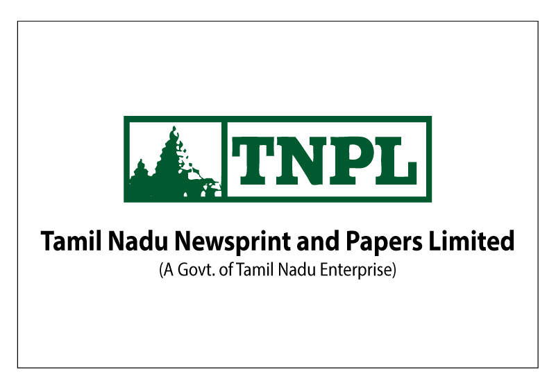 tamilnadu newsprint and papers ltd., « printweek directory